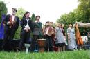 Le cabaret 32 * 5184 x 3456 * (7.22MB)
